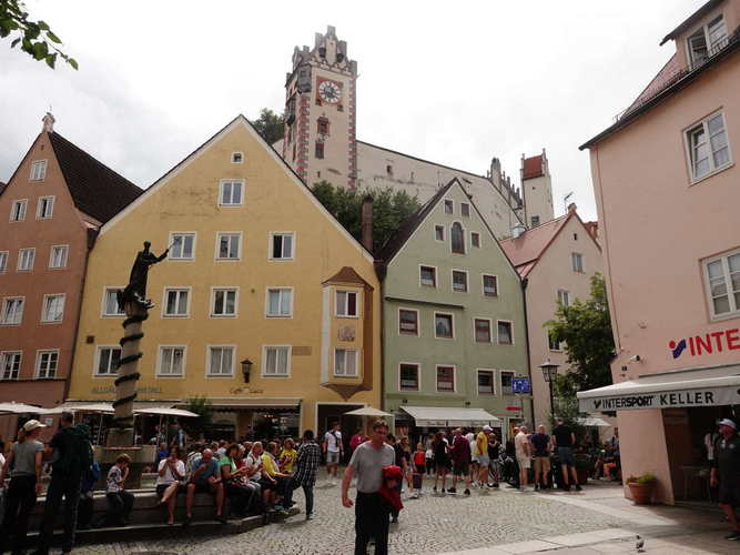 ROMANTISCHE_2024-07-22 15-42-04_RX100255